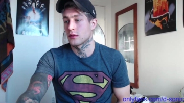 Sonic12_12  16-12-2021 video beautylegs